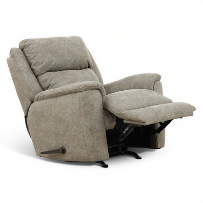 Woodley Rocker Recliner