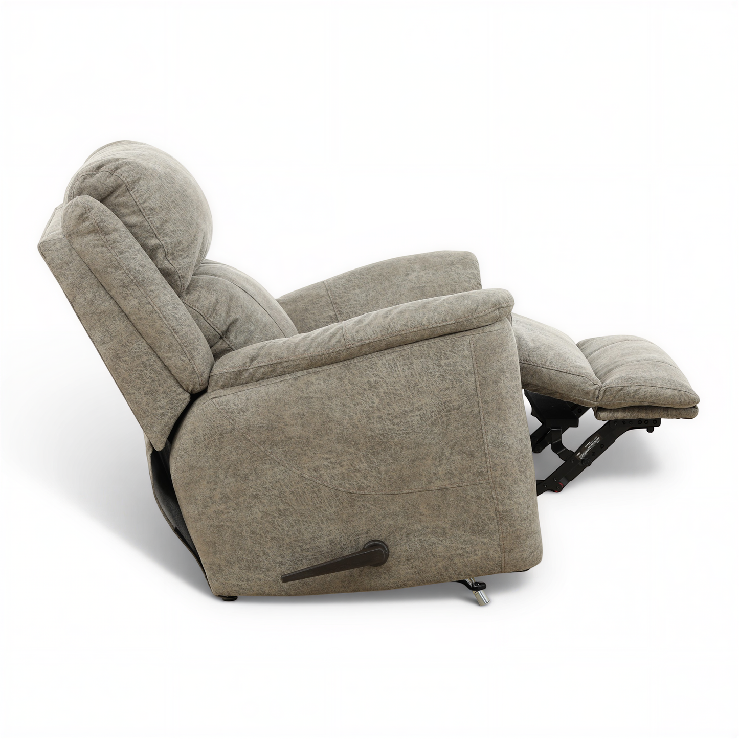Woodley Rocker Recliner