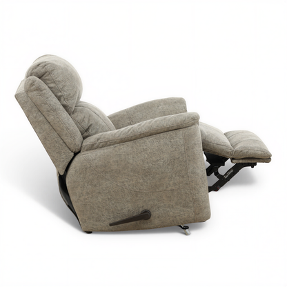 Woodley Rocker Recliner
