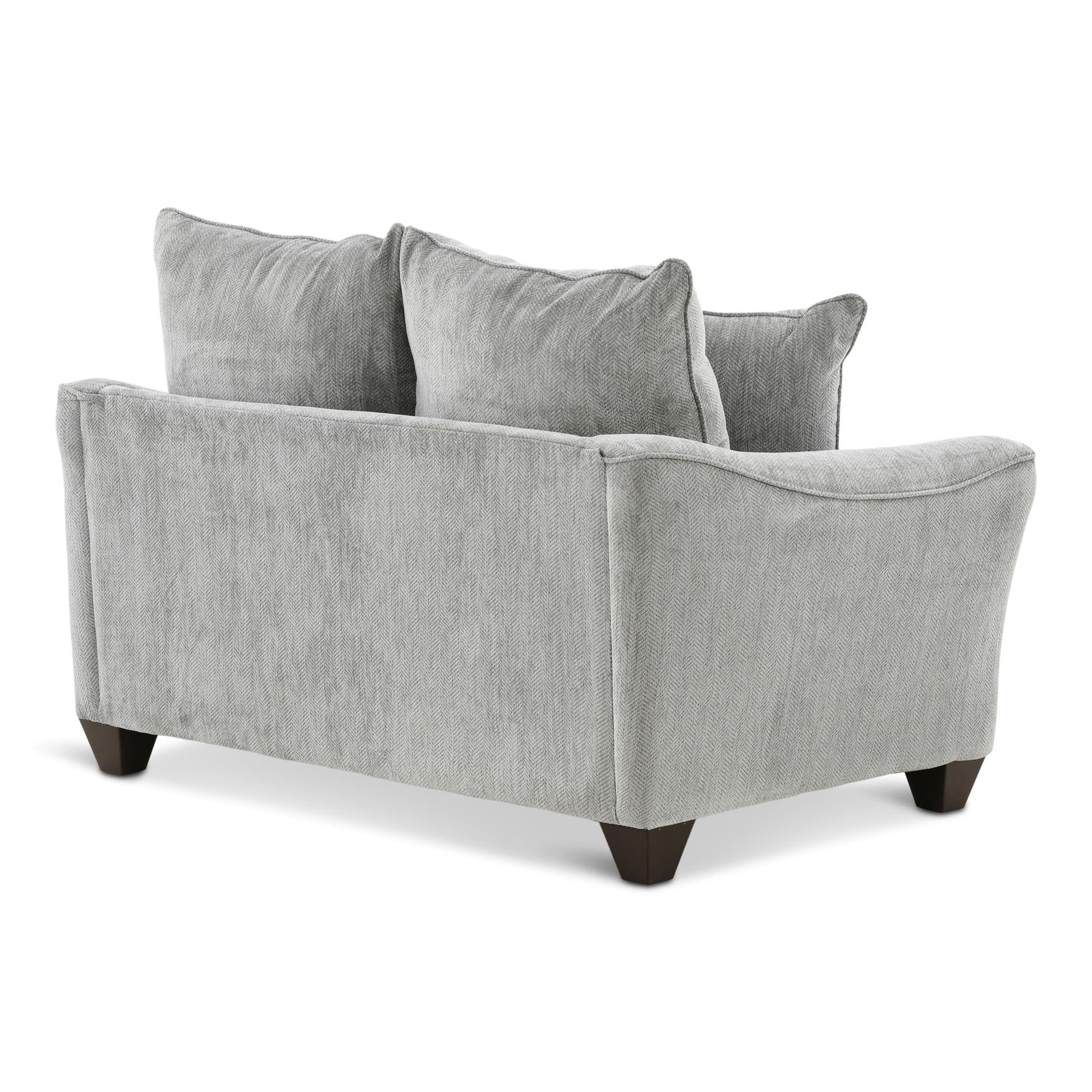 Jett Loveseat