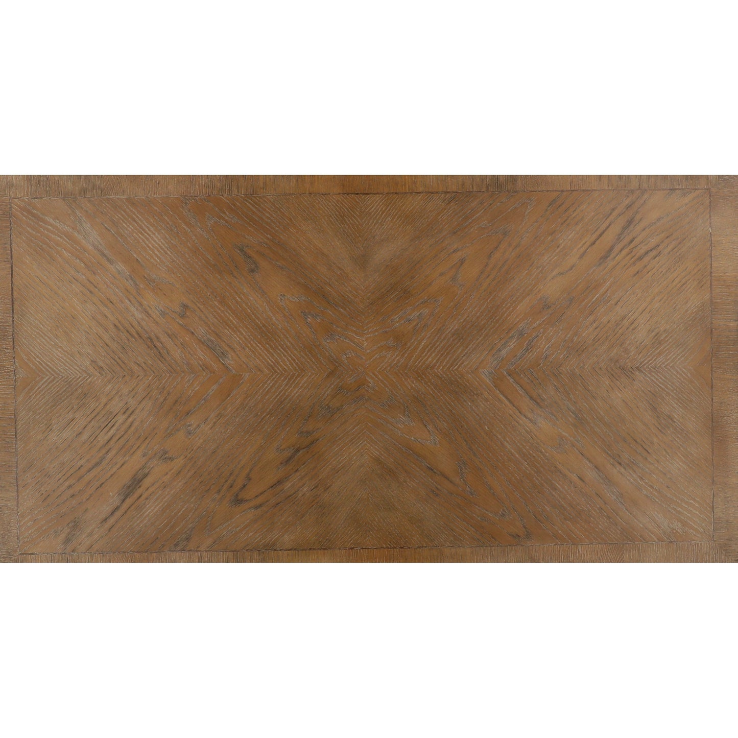 Della Rectangular Cofee Table