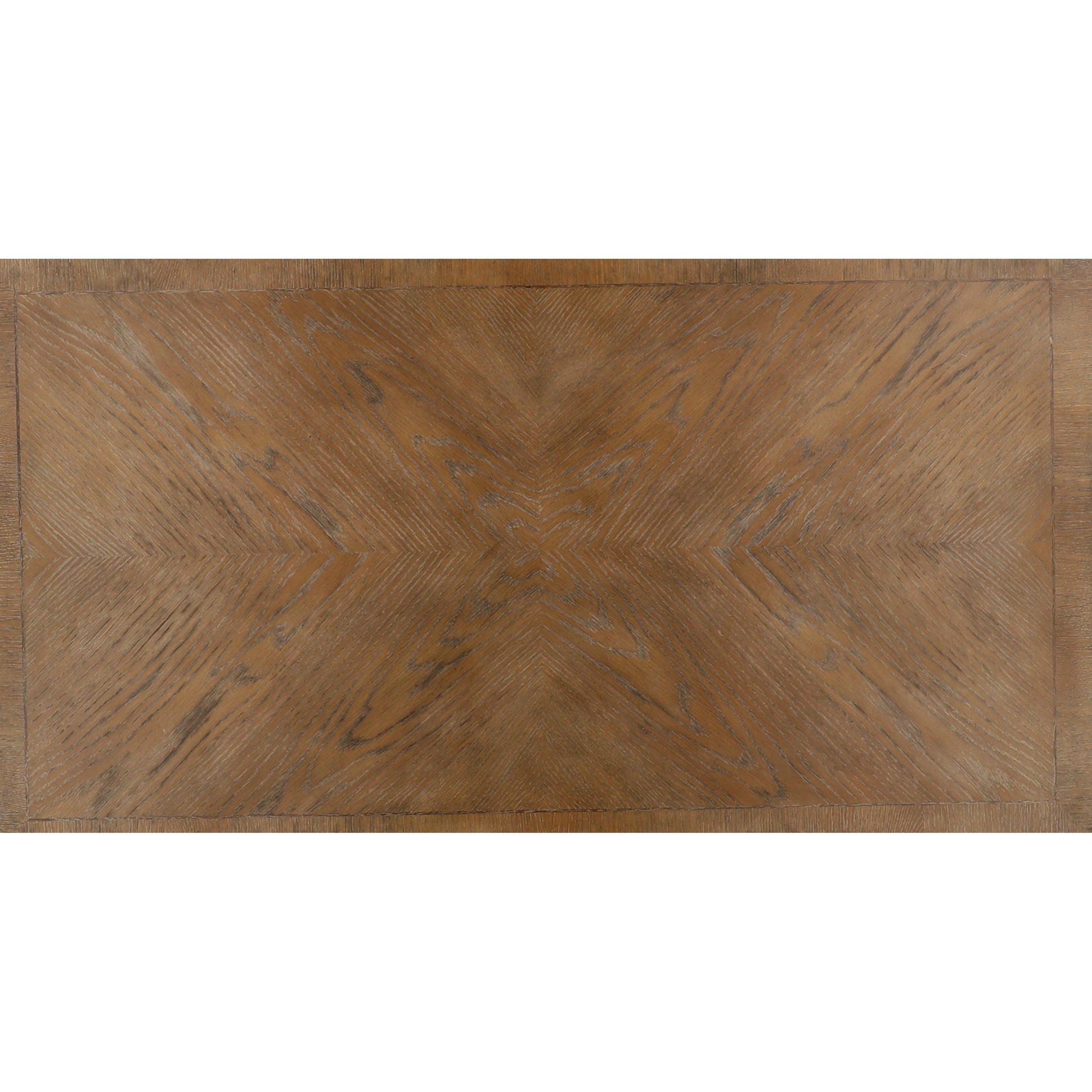 Della Rectangular Cofee Table