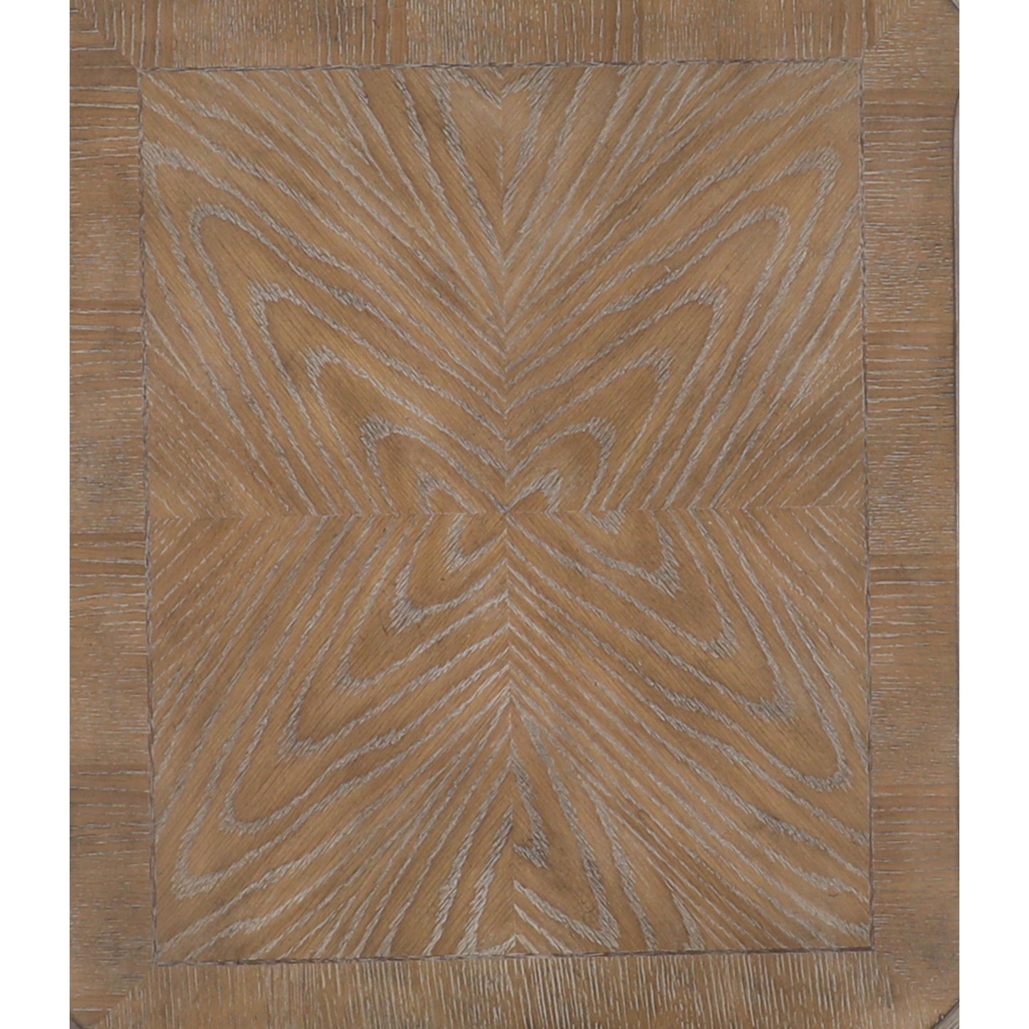 Della End Table