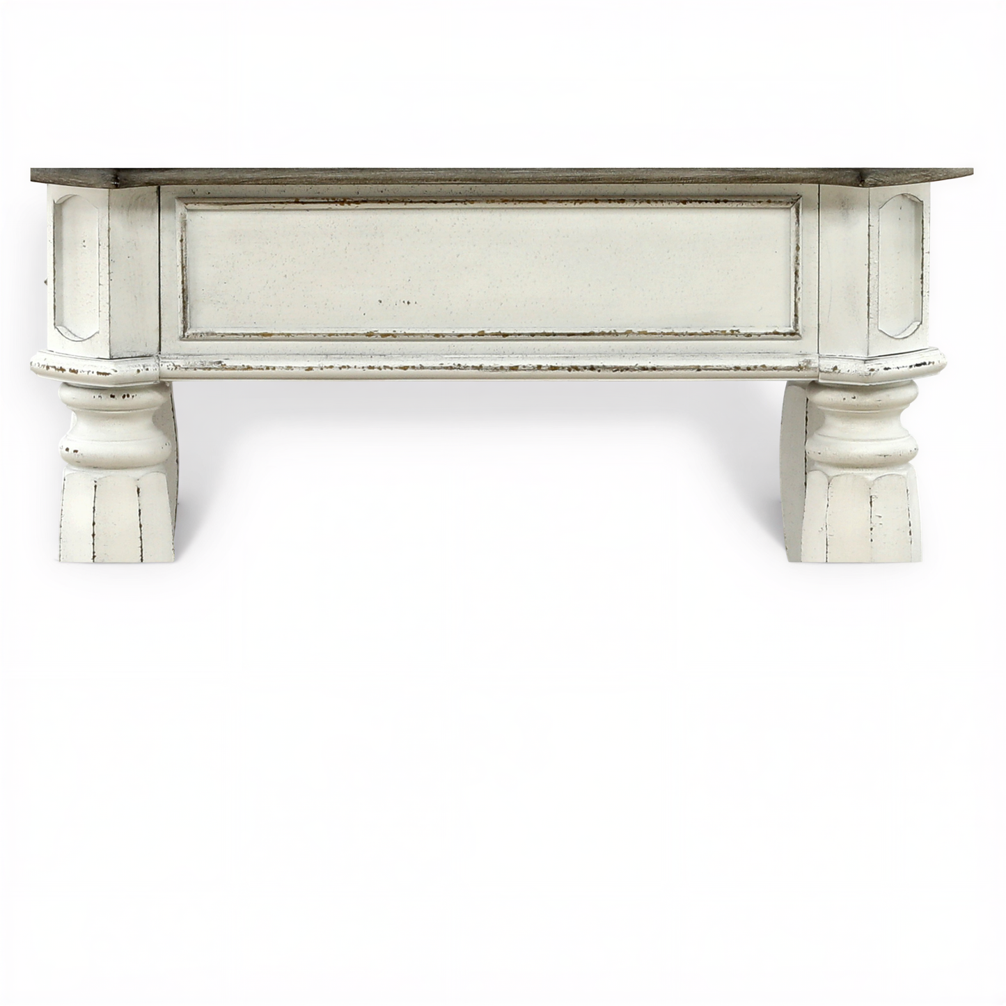 Della End Table