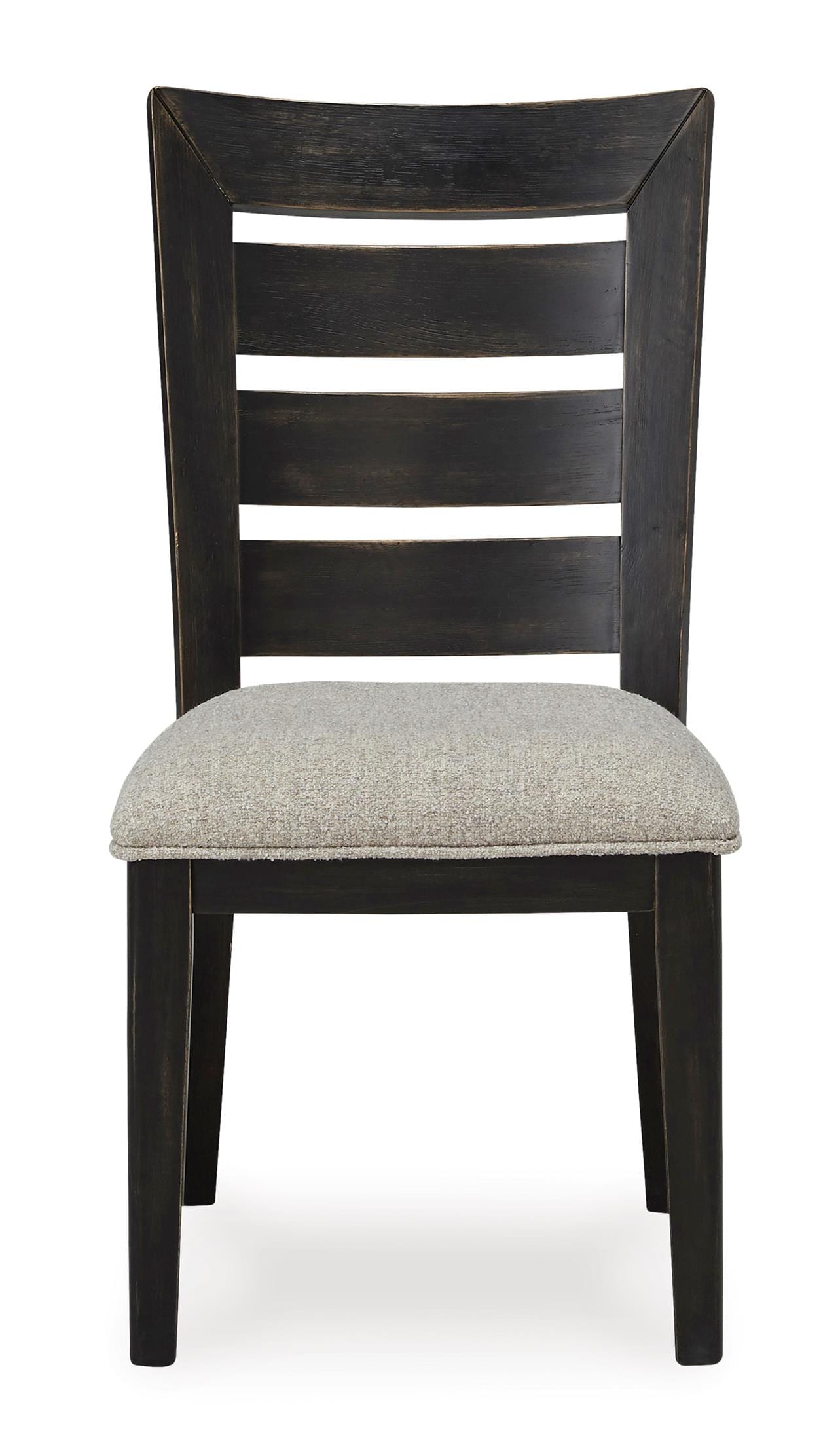 Galliden Dining Chair