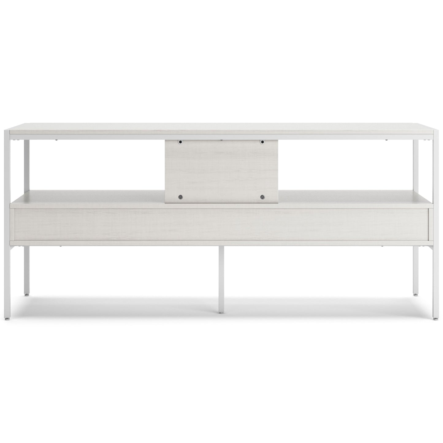 Deznee 60" TV Stand