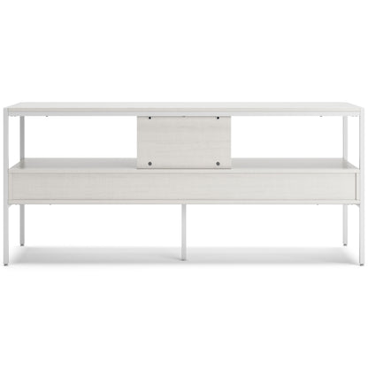 Deznee 60" TV Stand