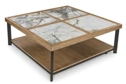 Montia Coffee Table