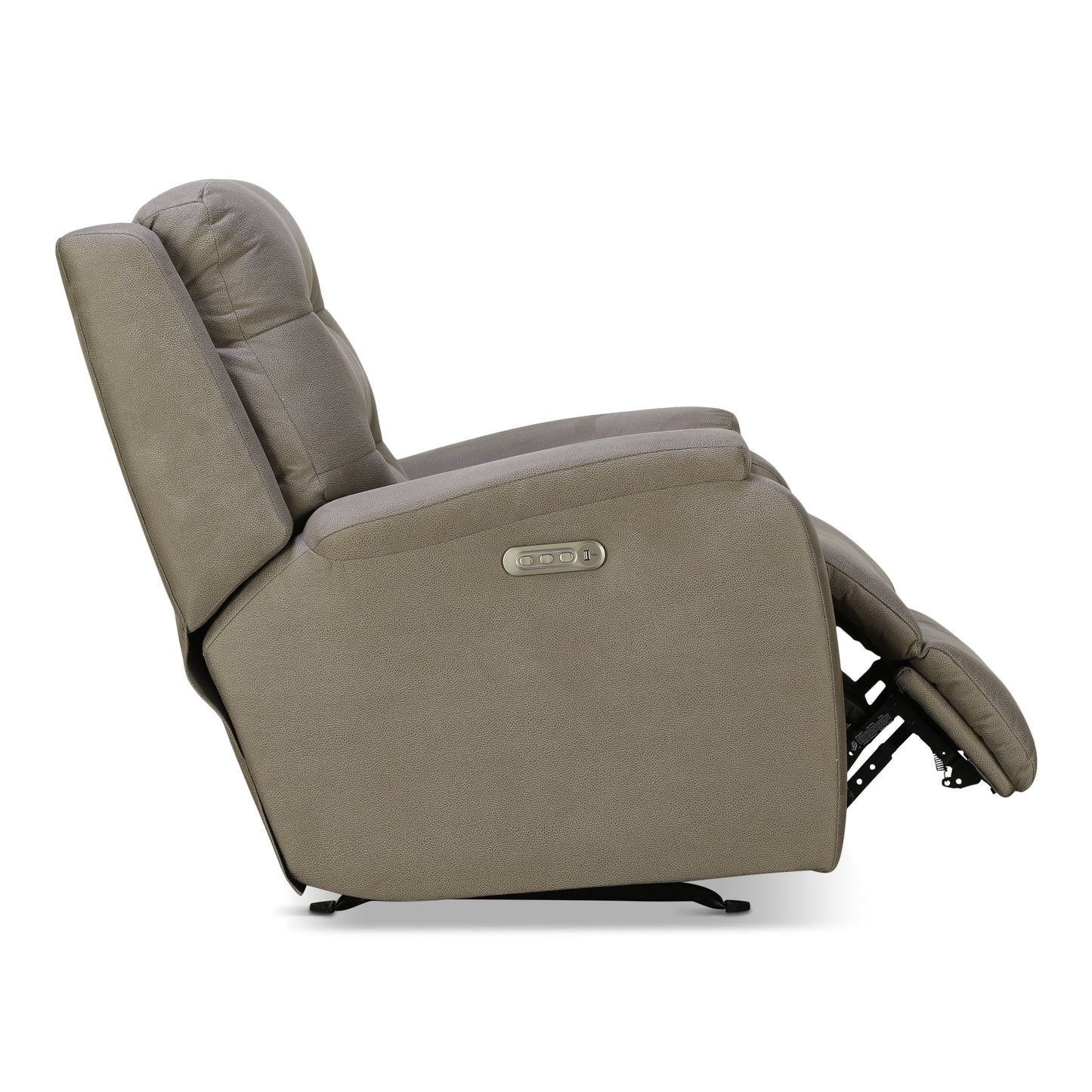 Darby Power Recliner