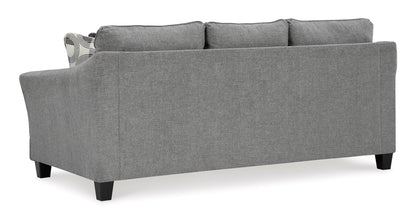 Mathonia Sofa