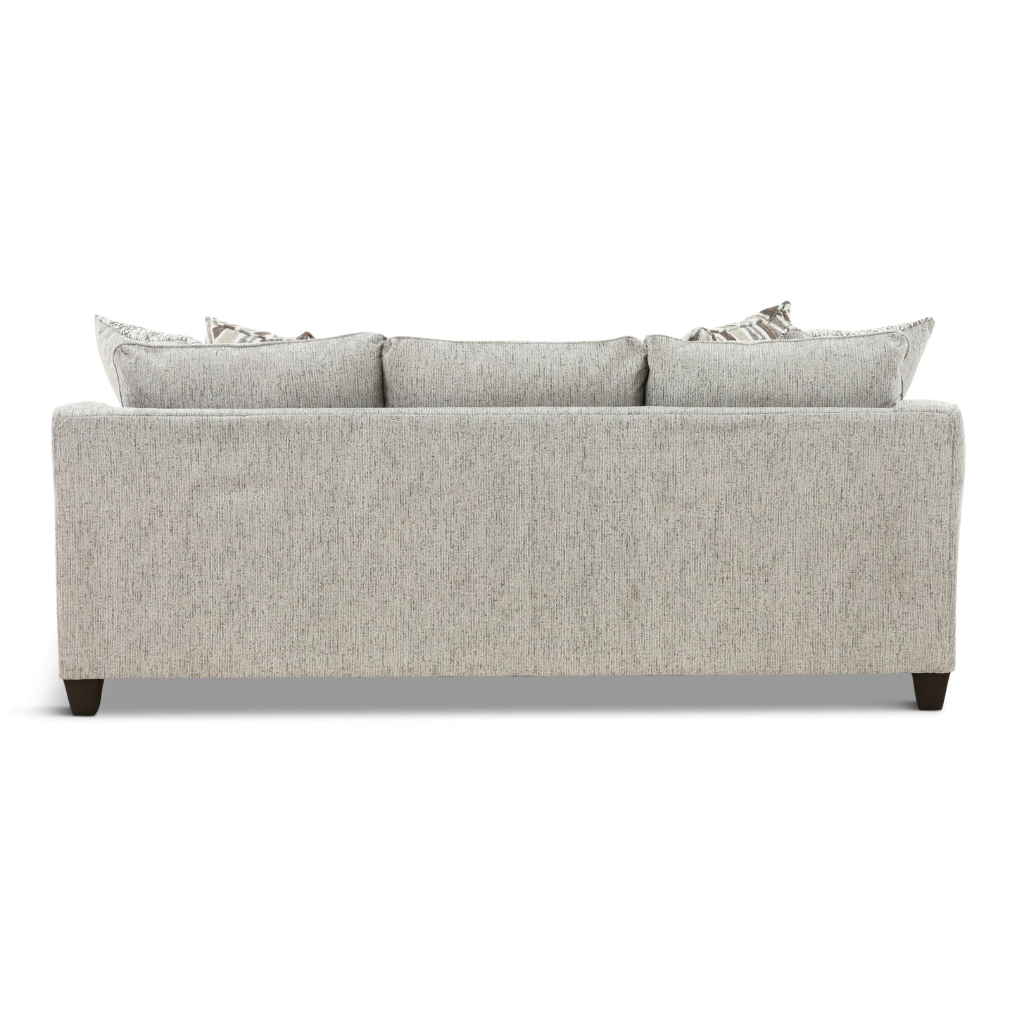 Savvy Sofa