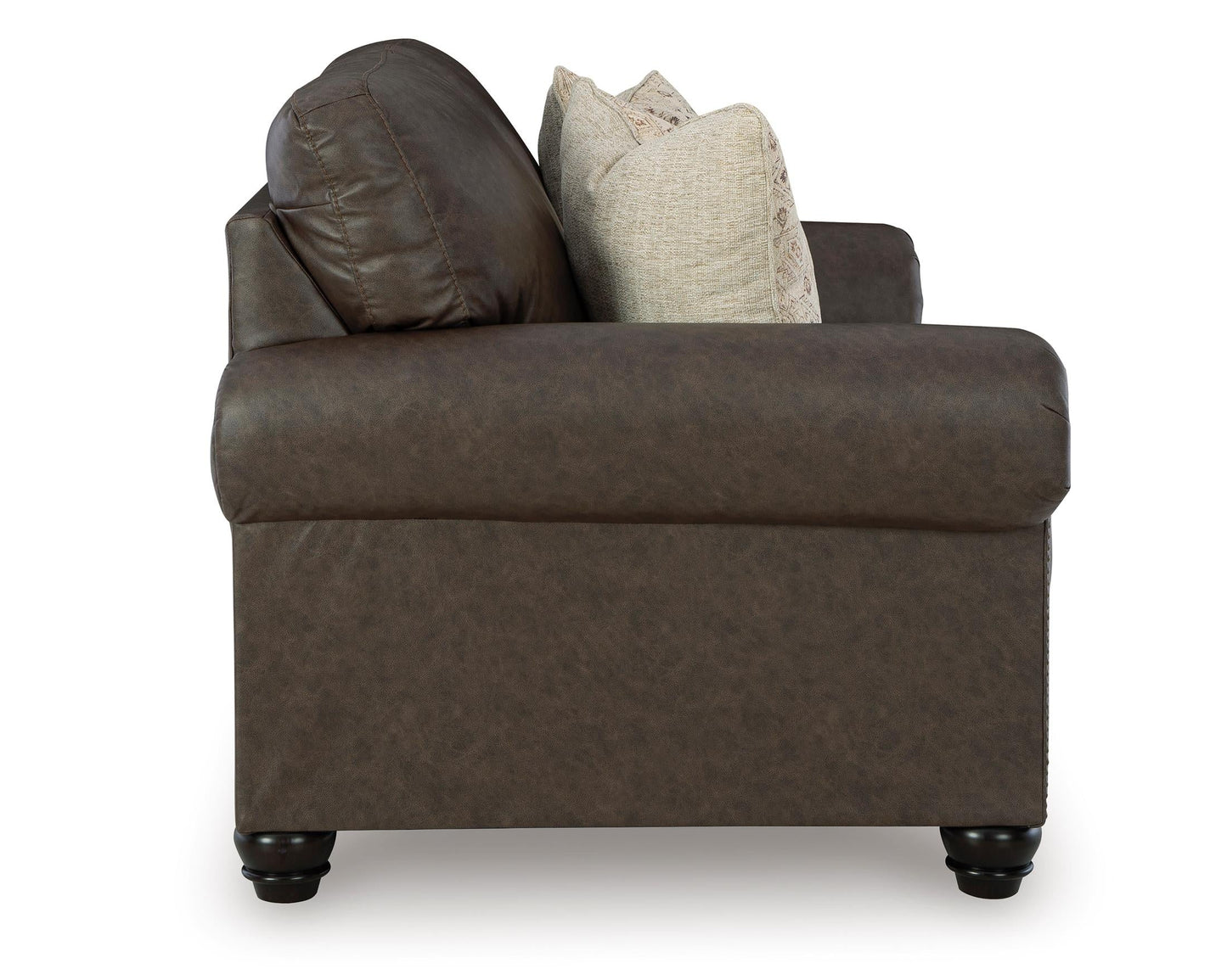 Roxmere Loveseat