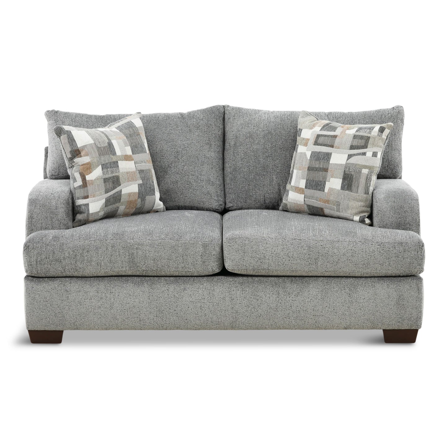 Tara Loveseat
