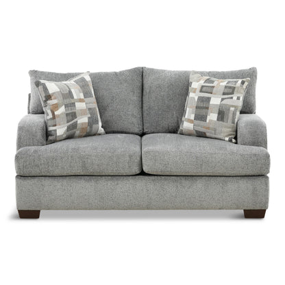 Tara Loveseat