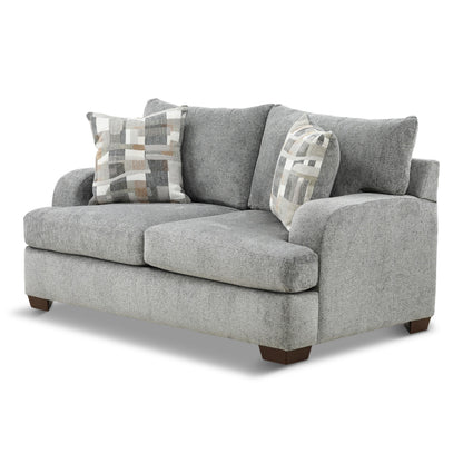 Tara Loveseat