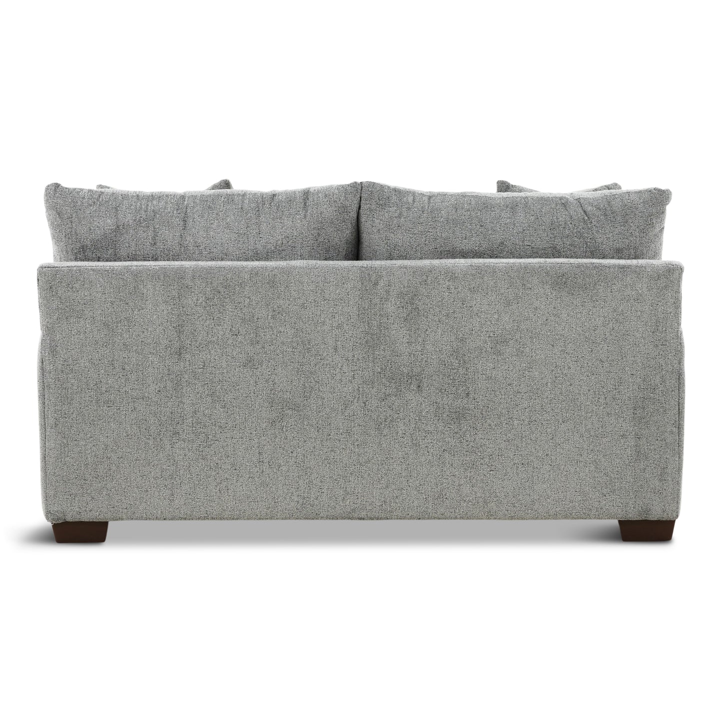 Tara Loveseat