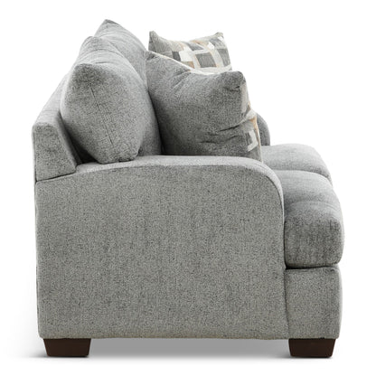 Tara Loveseat