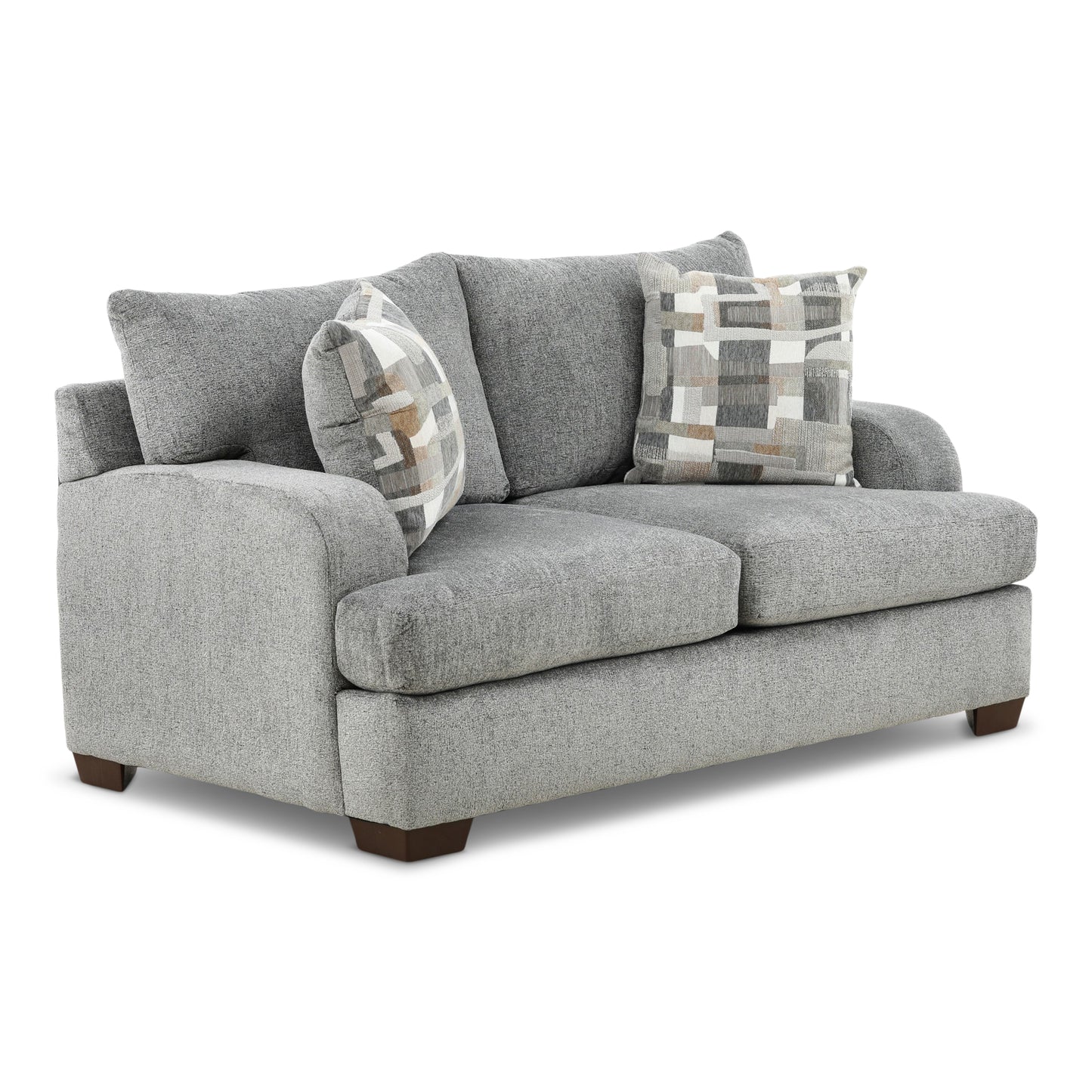 Tara Loveseat
