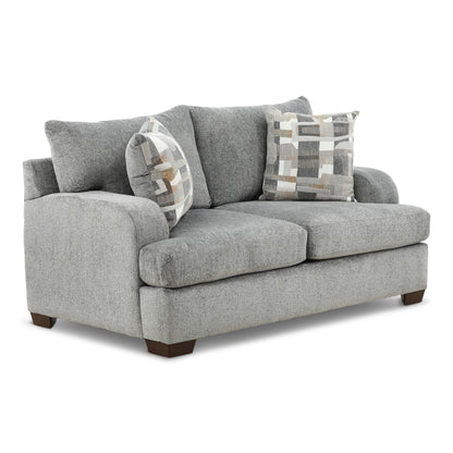 Tara Loveseat