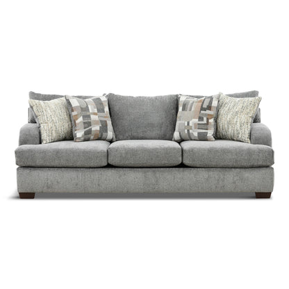 Tara Sofa