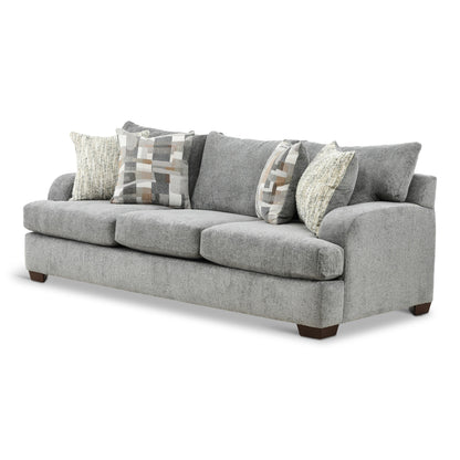Tara Sofa