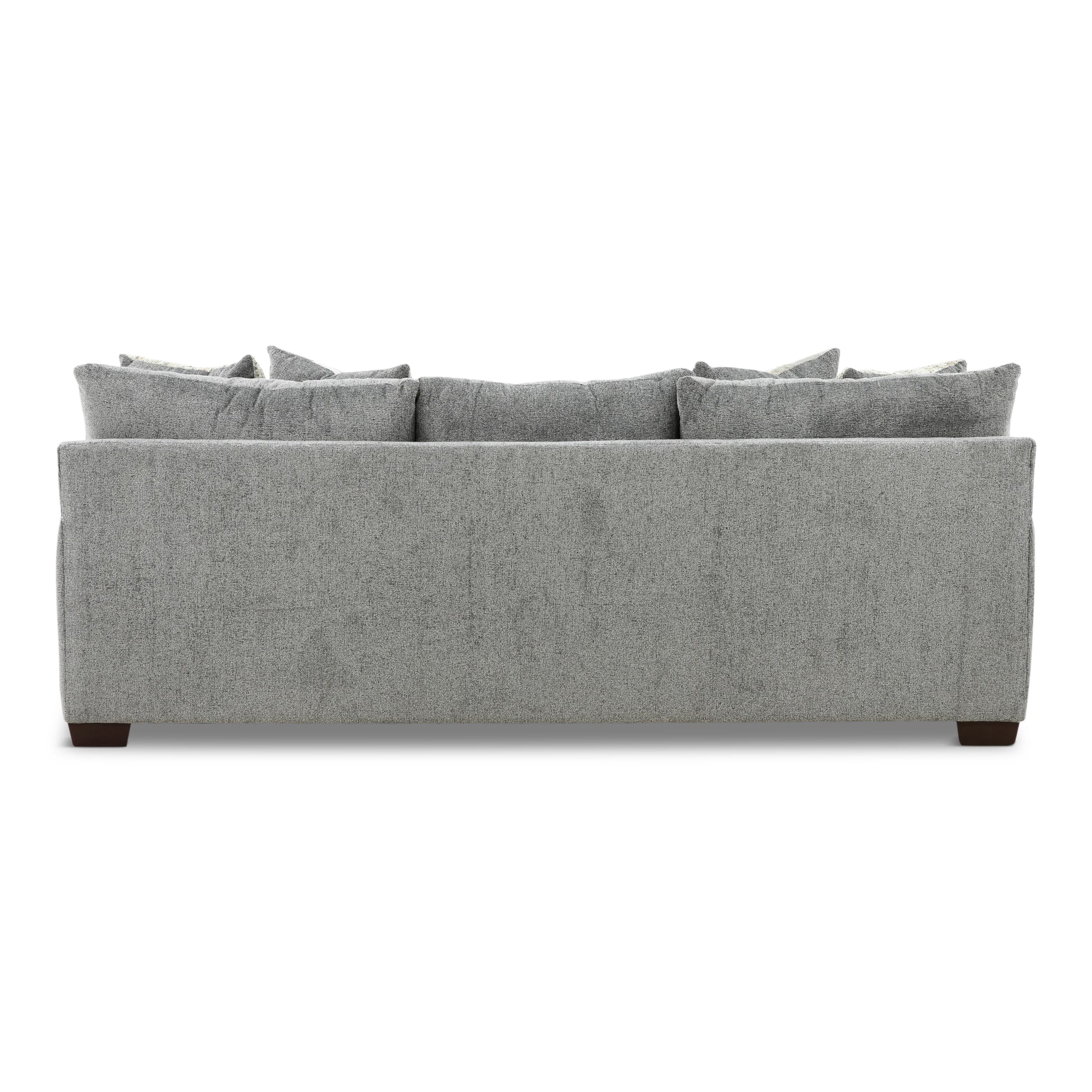 Tara Sofa