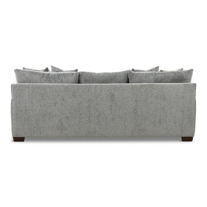 Tara Sofa