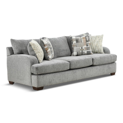 Tara Sofa