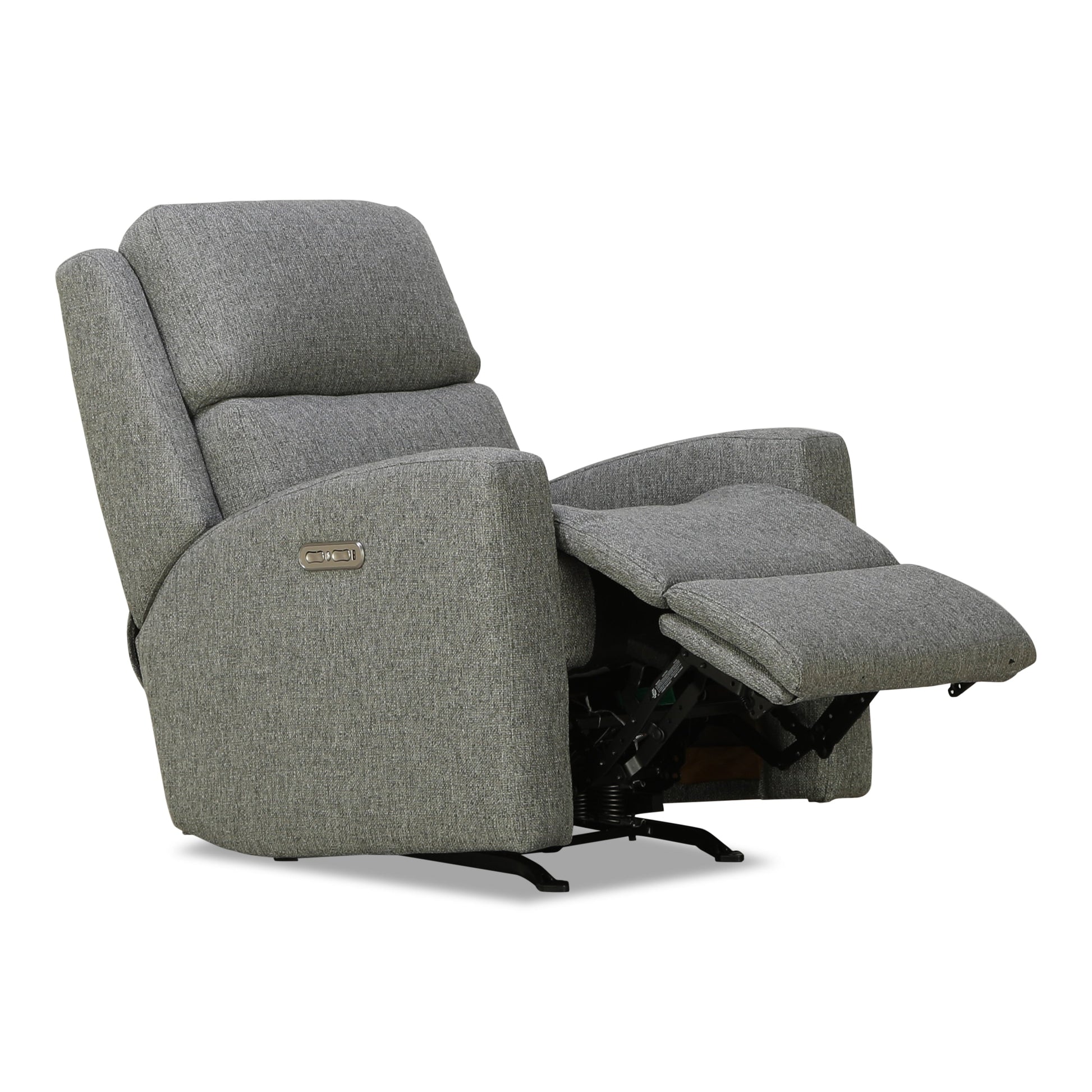 Arturo Power Rocker Recliner