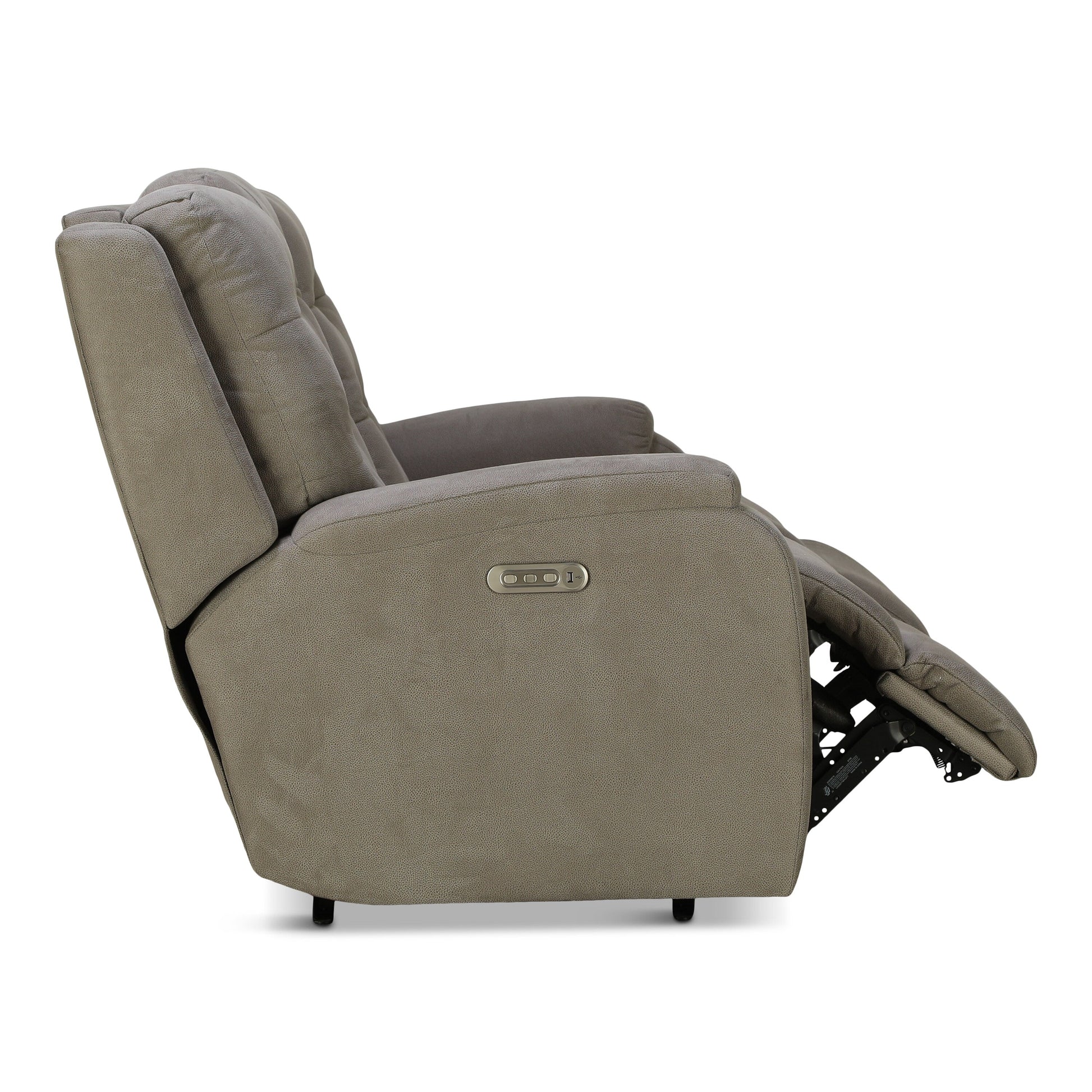 Darby Power Reclining Sofa