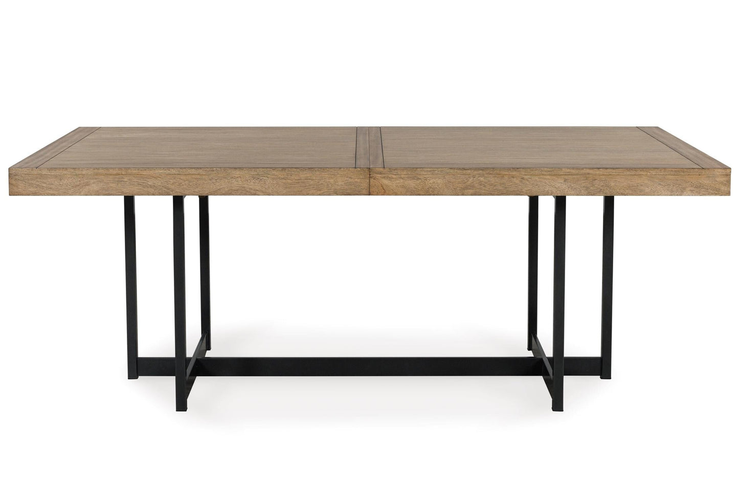 Tomtyn Extension Dining Table