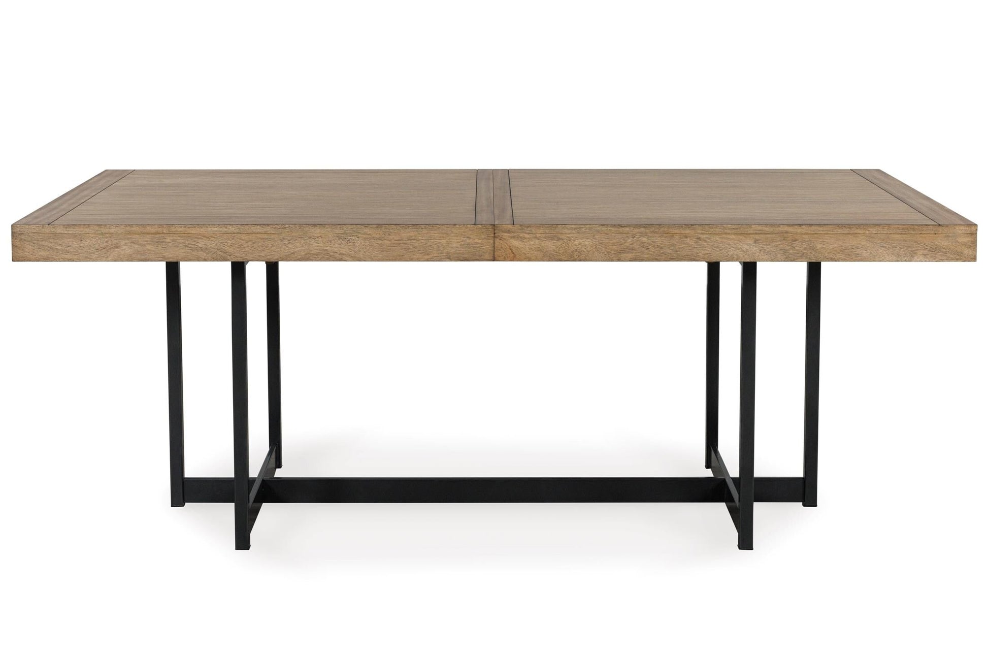 Tomtyn Extension Dining Table