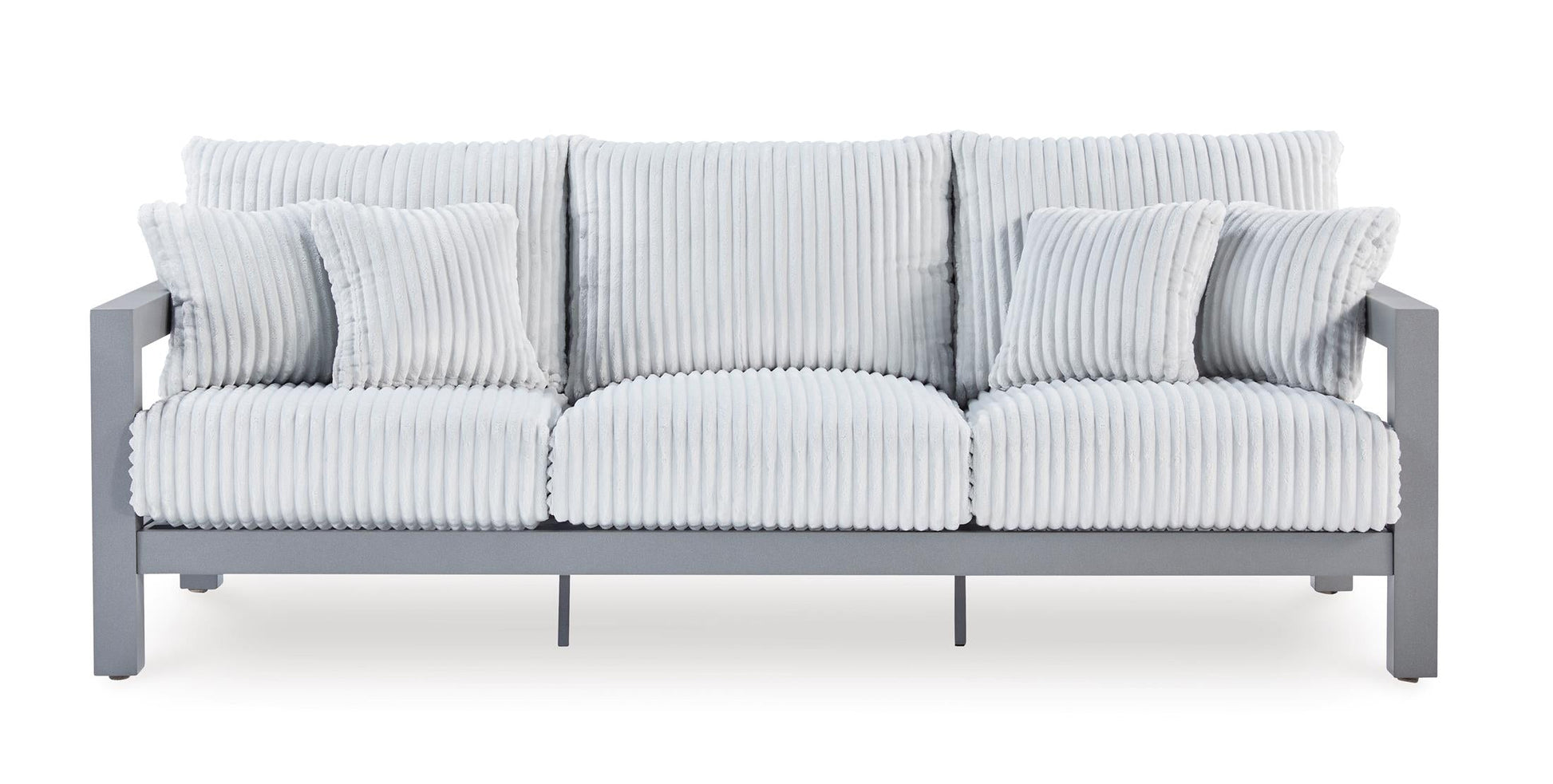 Moonlight View Outdoor Sofa