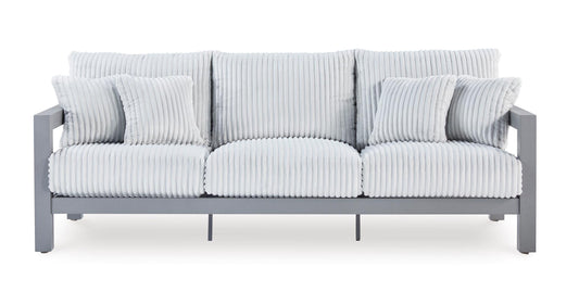 Moonlight View Outdoor Sofa