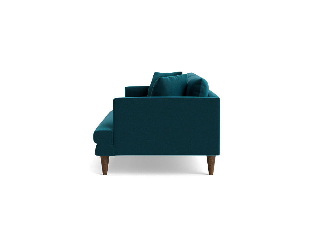 Lewis 83" Sofa