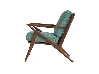 Soto Chair