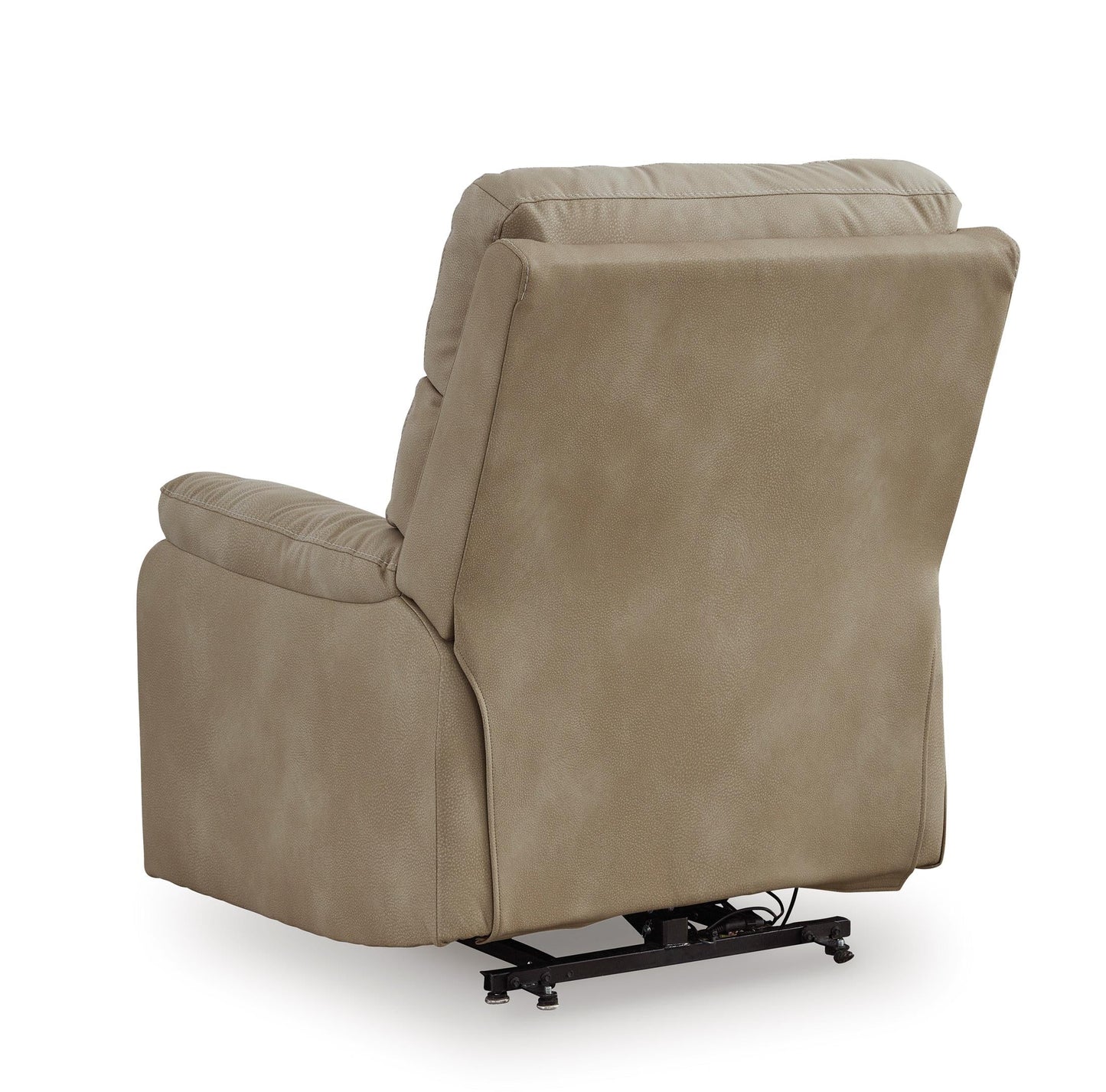 Next-Gen Durapella Power Lift Recliner