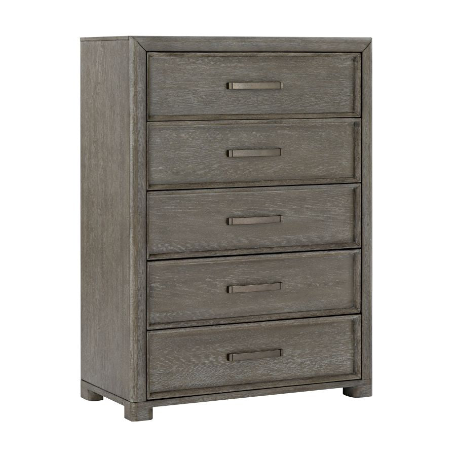 Torrance Chest of Drawers
