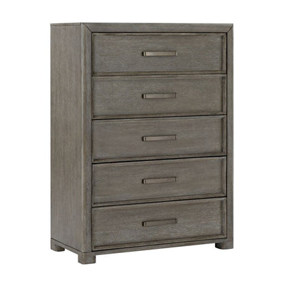 Torrance Chest of Drawers