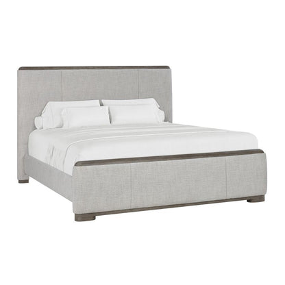 Torrance King Bed