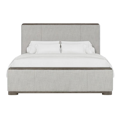 Torrance King Bed
