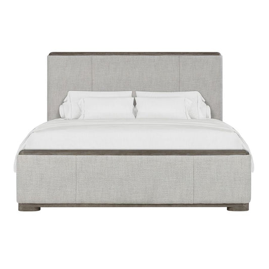 Torrance King Bed