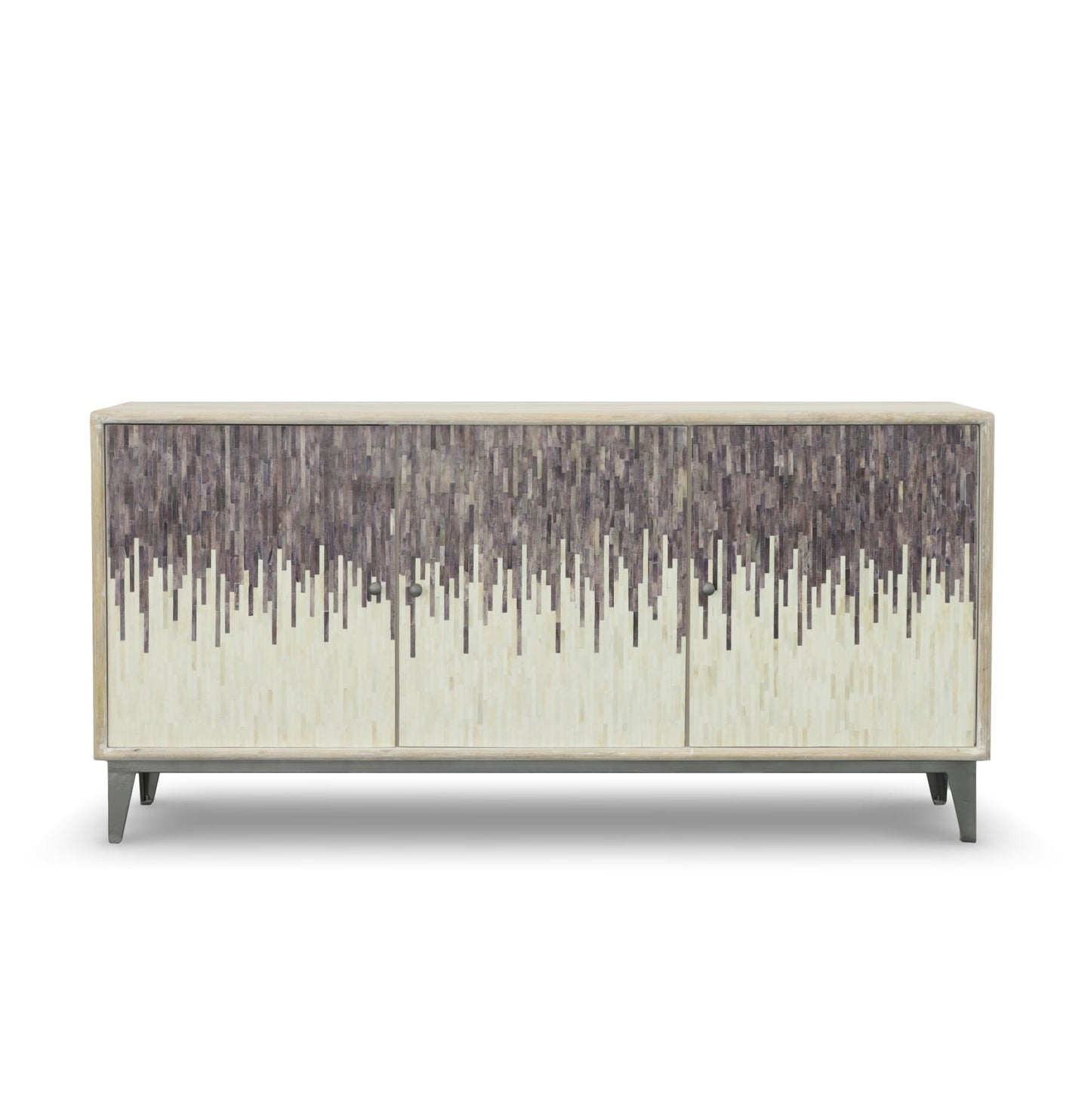 Athena Credenza