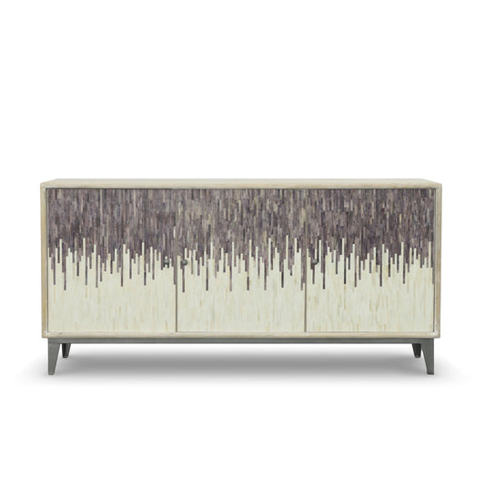 Athena Credenza