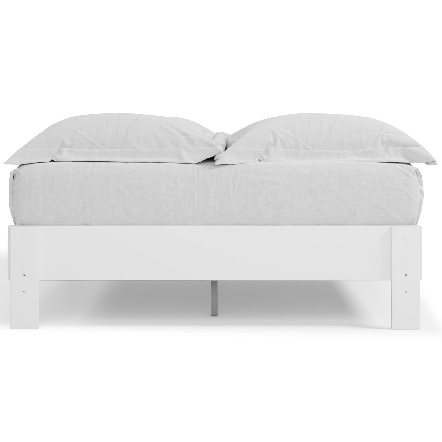 Piperton Queen Platform Bed