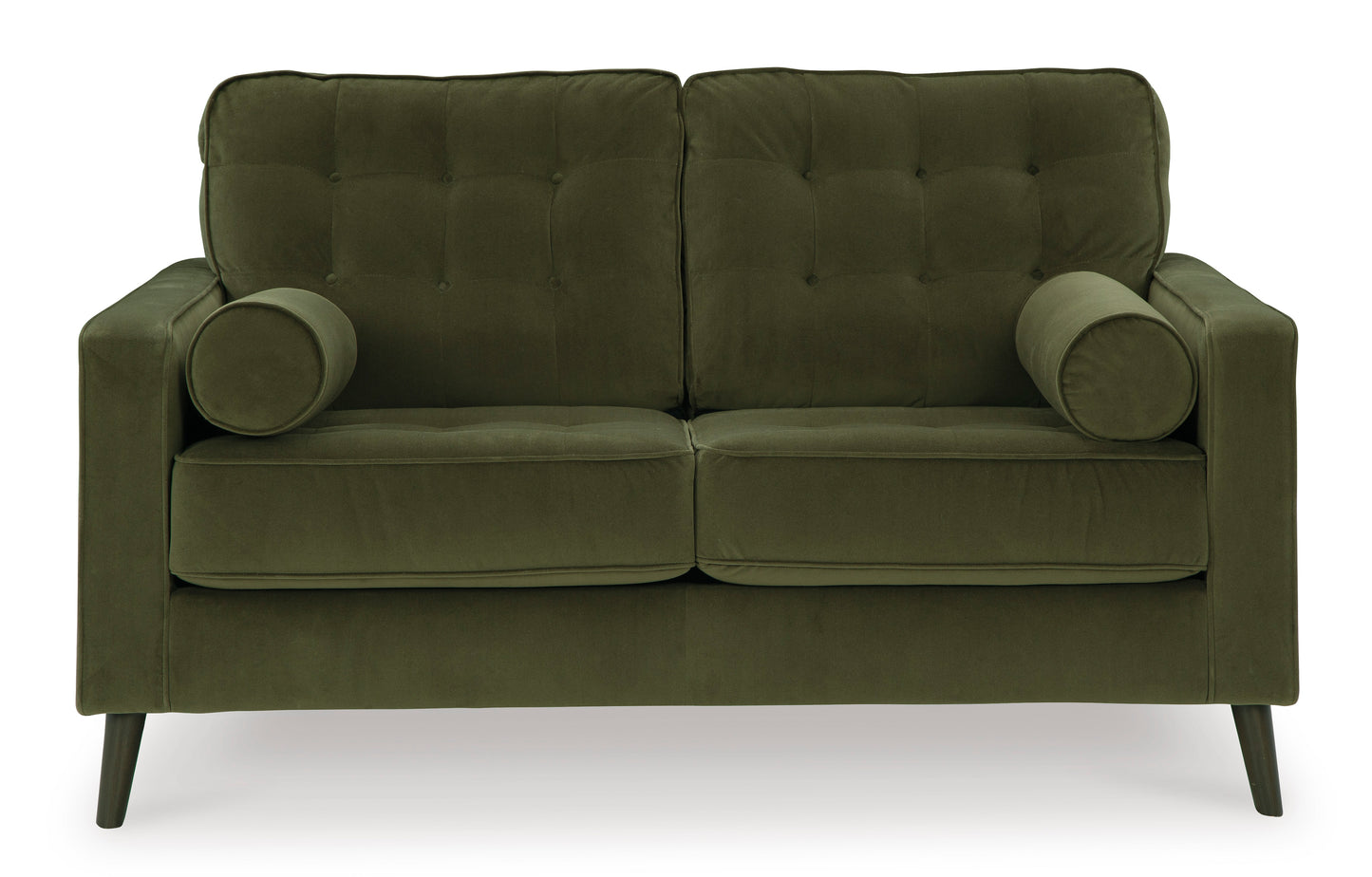 Reveon Lakes Loveseat