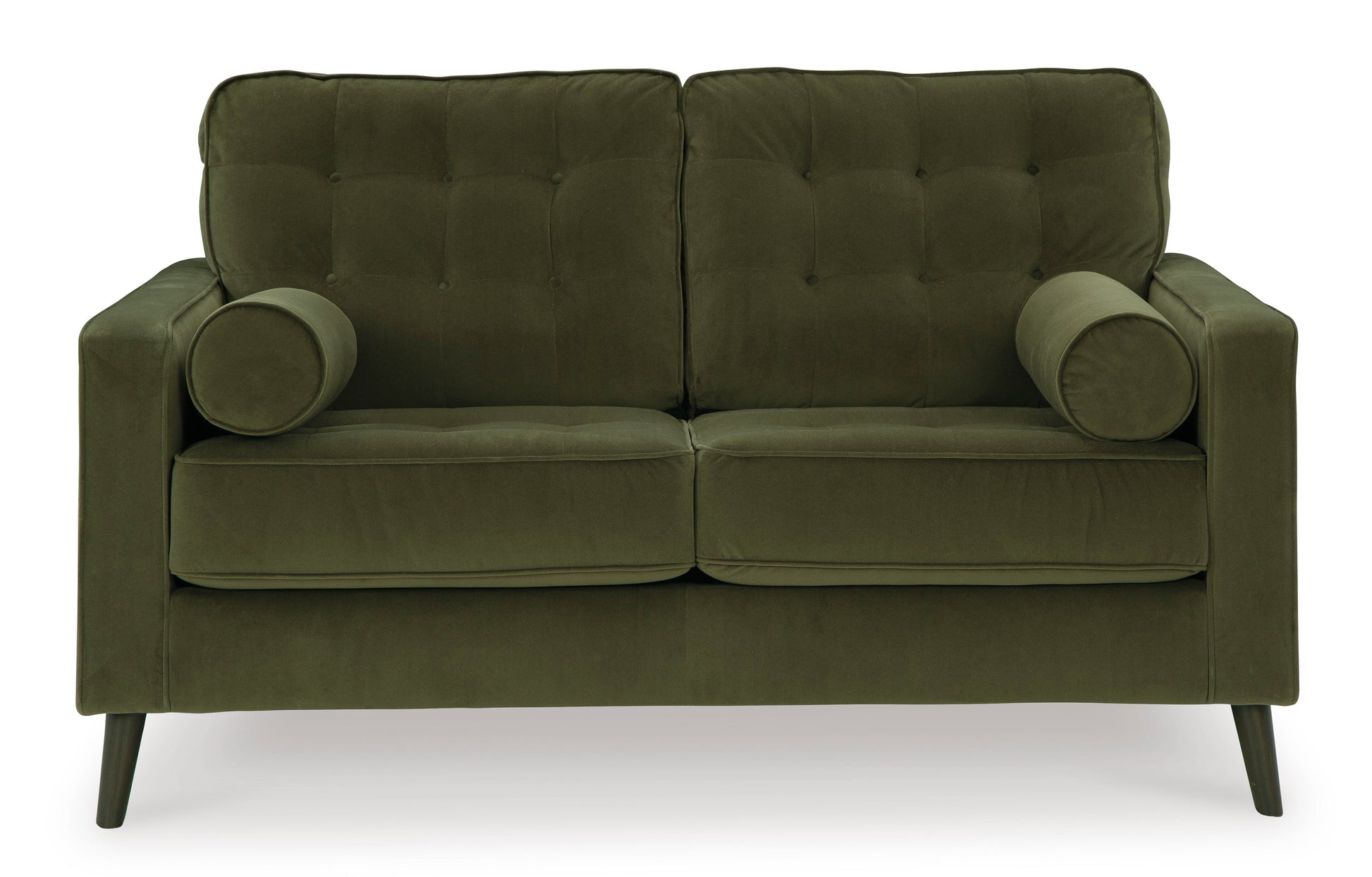 Reveon Lakes Loveseat