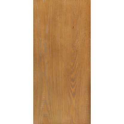 Remmington Dresser