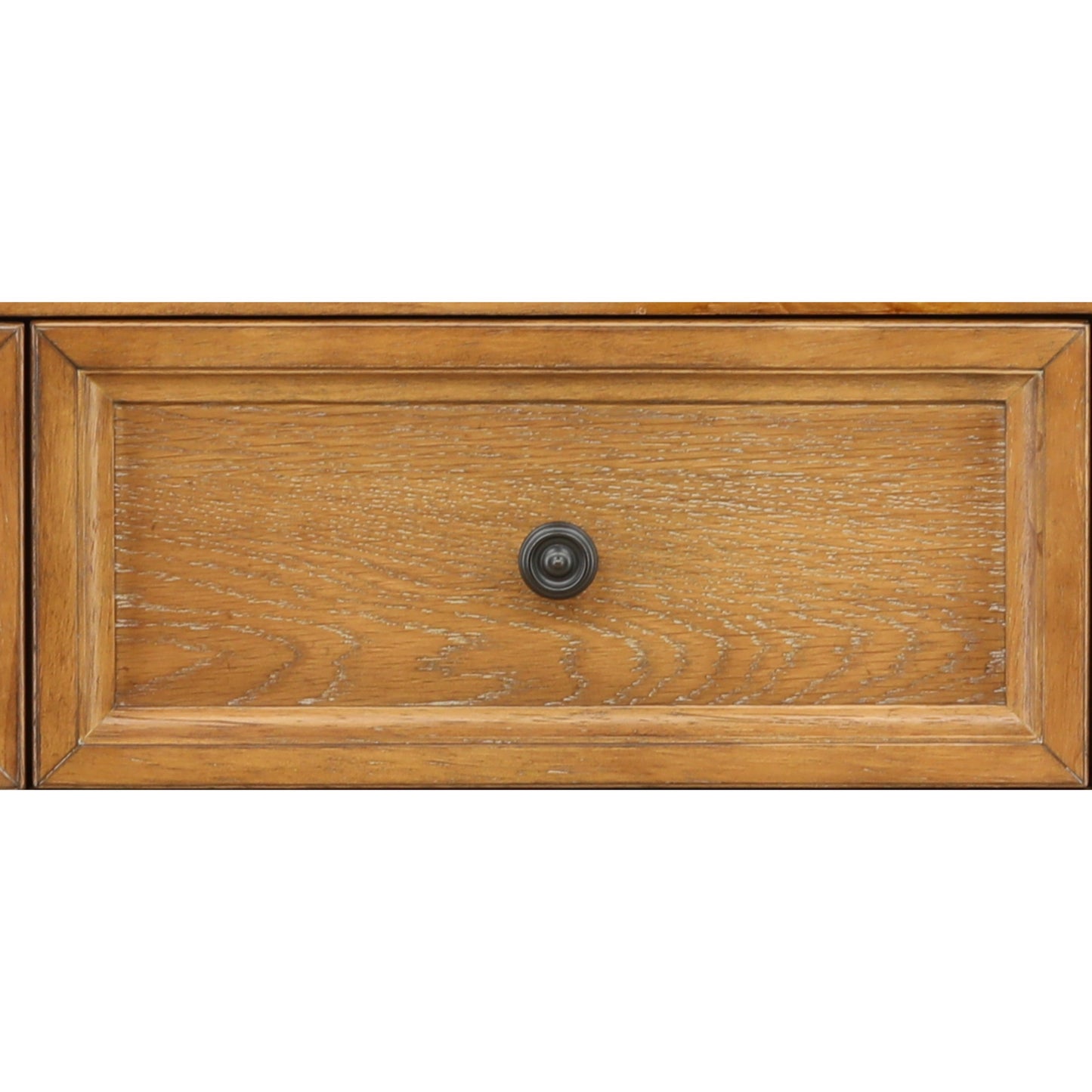 Remmington Dresser