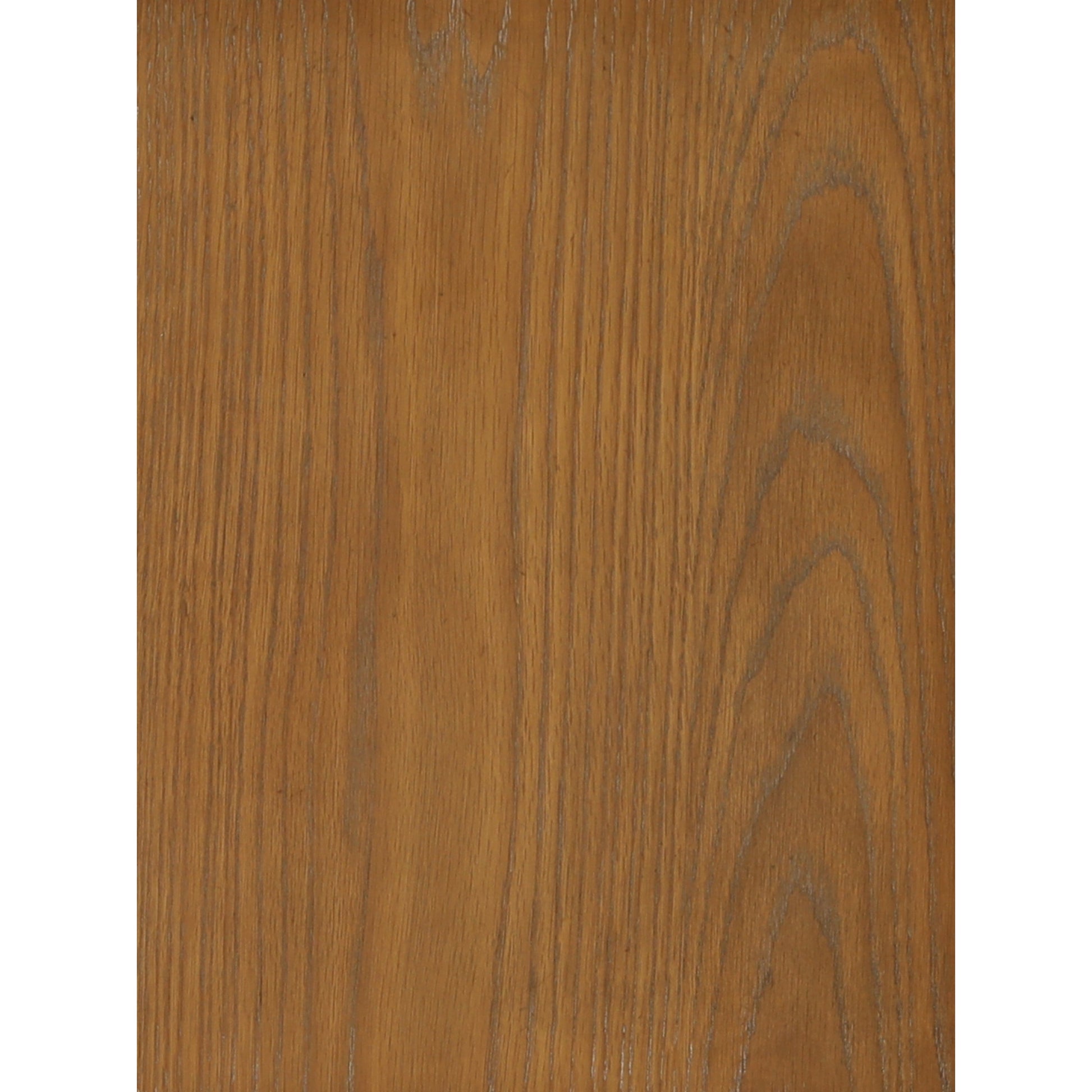 Remmington Nightstand